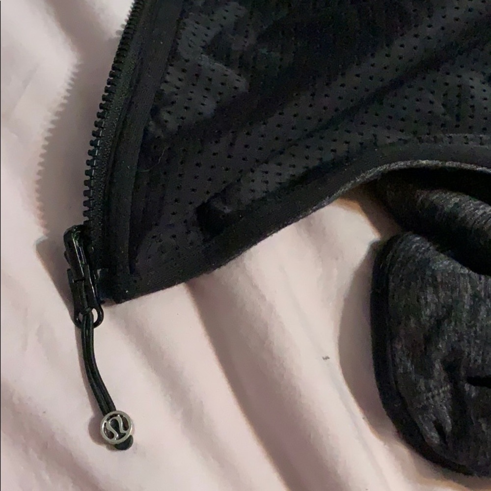 Jacket - Picture 4 of 4